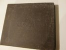 Vintage Album of 78 RPM's w/Variety of Singers and Songs Mostly Prairie Ramblers