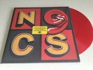 THE ROLLING STONES  -  HONK  -  LTD CARNABY ST ISSUE RED VINYL TRIPLE LP, SEALED
