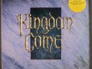 KINGDOM COME: kingdom come POLYGRAM 12