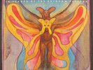 MTUME: in search of the rainbow seekers Epic 12