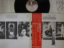 2LP Genesis Lamb Lies Down On Broadway RJ51623 CHARISMA Japan Vinyl OBI