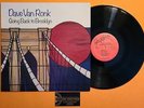Dave Van Ronk - Going Back To Brooklyn - Vinyl LP Reckless 1916