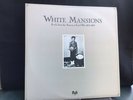 White Mansions - A Tale From The American Civil War 1861-1865 Vinyl LP NEW