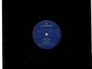 Robin Beck Sweet Talk UK 12