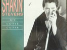 Shakin` Stevens  7