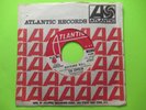 LED ZEPPELIN ROCK AND ROLL 45 7