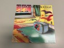A Flock Of Seagulls - Self Titled Vinyl LP Jive HOP 201 - 1st UK Press + Insert