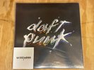 Daft Punk - Discovery (2xLP, 12