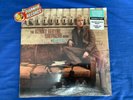 Kenny Wayne Shepherd Band How I Go 2LP Piranha Records
