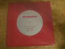 John Coltrane Blue Train Classic Records 4 lp set Clarity Vinyl  45 RPM 200g / m