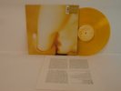 90s Indie Rock SMASHING PUMPKINS pisces iscariot Rare 1994 US Gold Vinyl LP Mint