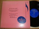 Vienna Konzerthaus Quartet/Rybar DVORAK Quintet, Sonata - Westminster XWN 18066