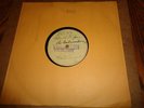1926 VOCALION Master Pressing 78/THE AMBASSADORS/E