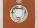 The Mojo Men - She’s My Baby / Do The Hanky Panky - Reprise 45 wlp Garage