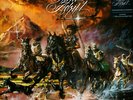Spirit Adrift - Enlightened In Eternity (Vinyl LP - 2020 - EU - Original)