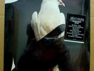 SANTANA Greatest Hits 1974 US Pressing COLUMBIA LABEL LP SEALED w/Hype Sticker