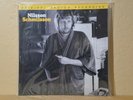 Harry Nilsson - Nilsson Schmilsson - MFSL2-498 2LP 45RPM - LOW # Ltd Ed - SEALED