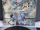 LP Wings - Wild Life | Japan Press | EX/VG+