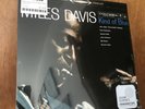 Miles Davis - Kind of Blue 12