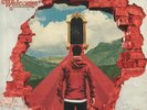 A DAY TO REMEMBER - You're Welcome - Vinyl (LP + poster)