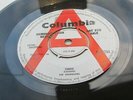 THE SHANGAANS   1965 UK COLUMBIA  DEMO  TABOO