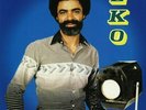 EKO - Funky Disco Music - Vinyl (LP)