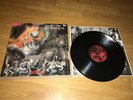 LP Protector Golem Vinyl Alte Pressung