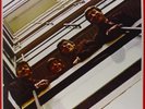 The Beatles - 1962-1966 Vinyl - Rare Red 2xLP - Excellent Condition - PCSPR717