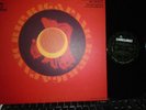 ROLAND KIRK RIP, RIG, AND PANIC LIMELIGHT 82027 GREEN LABEL MONO OR.