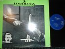 DON FRIEDMAN METAMORPHOSIS PESTIGE 7488 TRIDENT LABEL STEREO OR.