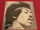 JIMI HENDRIX 12 LP BOX SET RARE GERMAN IMPORT 10TH ANNIVERSARY OF JIMI'S PASSING