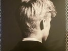 TROYE SIVAN , BLOOM , VINYL LP , RARE BLACK VINYL LP