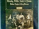 CROSBY, STILLS, NASH AND YOUNG - DEJA VU - 12