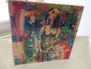 OSCAR PETERSON - PLAYS THE DUKE ELLINGTON SONGBOOK - VERVE - MONO - NM LIKE NEW
