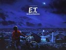 E.T. The Extra-Terrestrial (35th Anniversary Remastered Edition)
