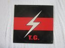 T.G. (Throbbing Gristle) 