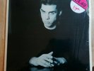 Nick Cave LP The First Born Is Dead UK Mute 1st Press IN SHRINK INCREDIBLE COPY