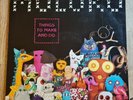 Moloko 2x LP Things To Make And Do EU 2000 Roadrunner 1st Press NICE COPY