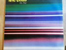 Alex Reece 2x LP So Far UK 1996 4th & Broadway 1st Press BEAUTIFUL VINYL//