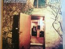 Groove Armada 3x LP Goodbye Country Hello Nightclub UK 2001 Zomba 1st Press //