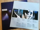Portishead LP Dummy EU 1994 Go  Beat 1st Press LOVELY COPY //