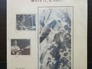 Jim and Dan Bottom Sock It Tume Private Press Folk Vinyl LP Visual & Playgraded