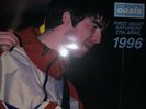 Oasis  25th anniversary Maine Road double vinyl LP first night  new