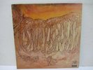 Savoy Brown- Blue Matter (Parrot,1969) Vinyl LP  EX