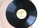 Charlie Parker Quartet Birds Nest Cool Blues 10