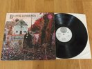 BLACK SABBATH 1Y1/2Y1 VERTIGO 2nd PRESS SWIRL *SUPERB* FINAL UPGRADE NM/MINT-