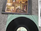 FAMILY - music in a doll's house -1968 -FIRST UK PRESS - REPRISE STEREO RSLP6312