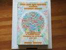 Fuzz, Acid & Flowers - Revisited Expanded Edition by Vernon Joynson