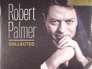 PALMER, Robert - Collected - Vinyl (2xLP)