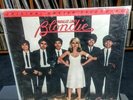 BLONDIE PARALLEL LINES  MFSL 1-050 SEALED MINT